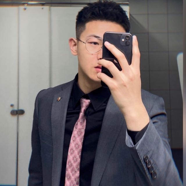 幸好的第一张照片--九江相亲服务中心