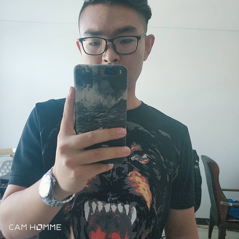 onedefour的第一张照片--九江相亲服务中心