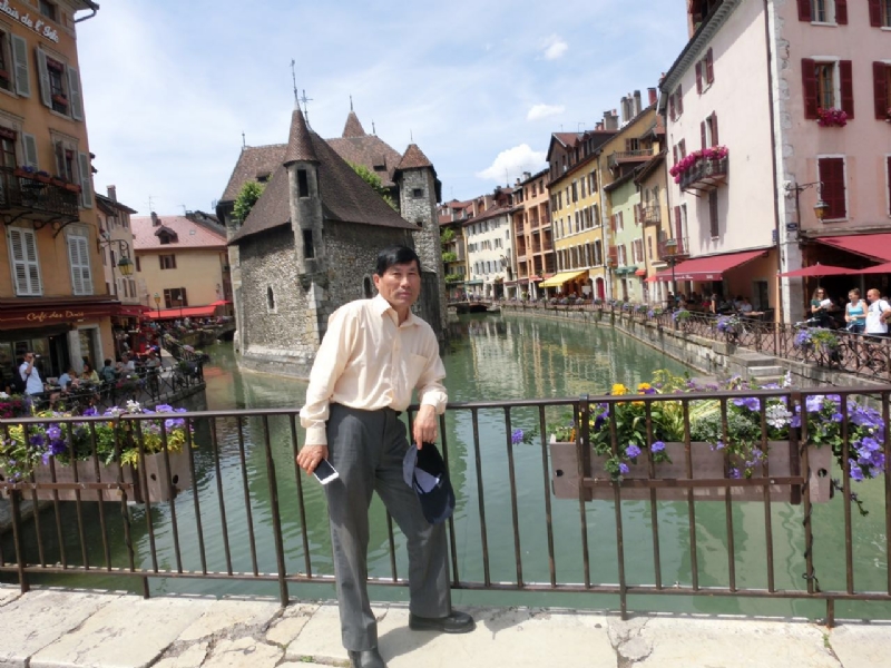 jack的第一张照片--九江相亲服务中心