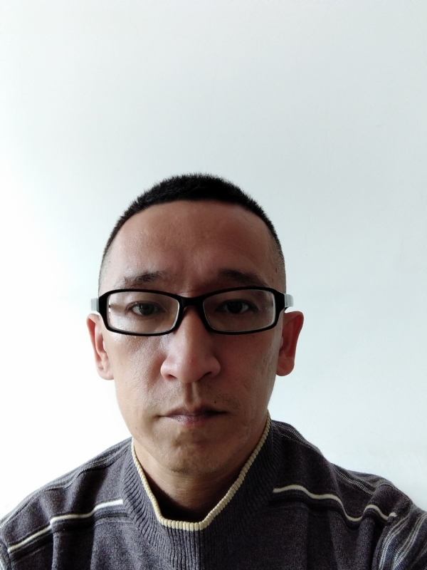 晓峰的第五张照片--九江相亲服务中心