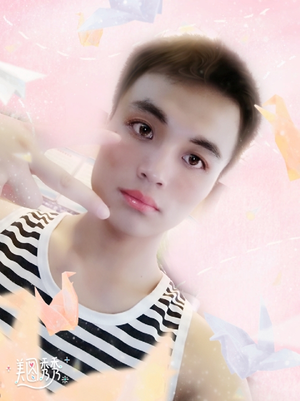 心碎无痕的第一张照片--九江相亲服务中心