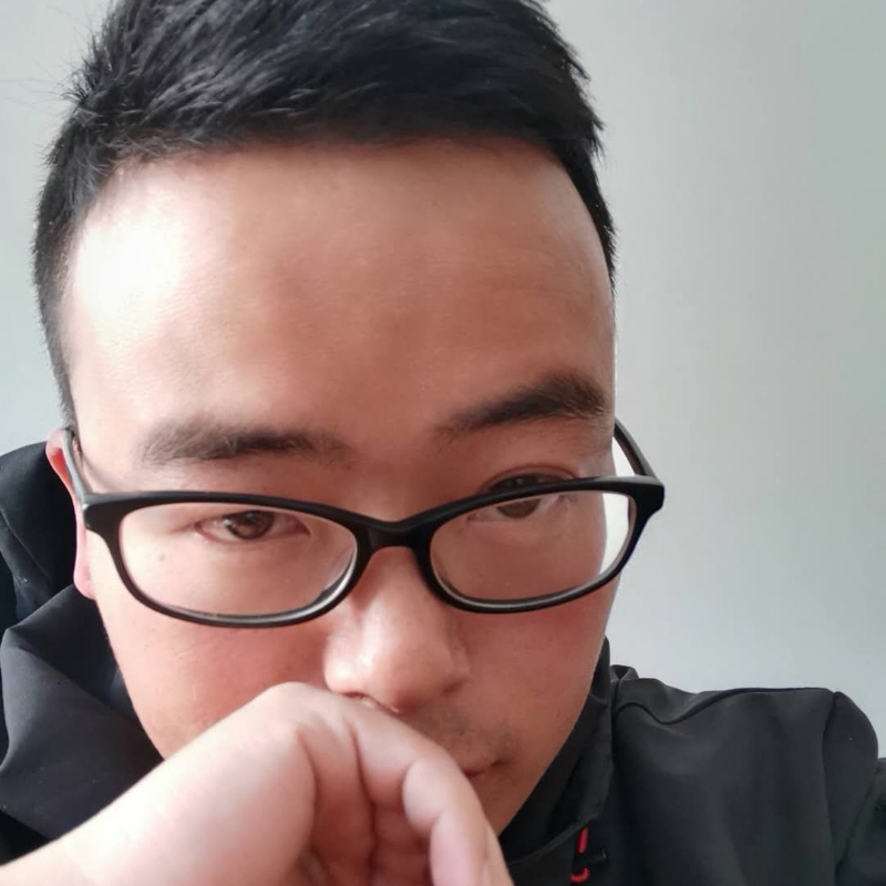 懂了的第一张照片--九江相亲服务中心