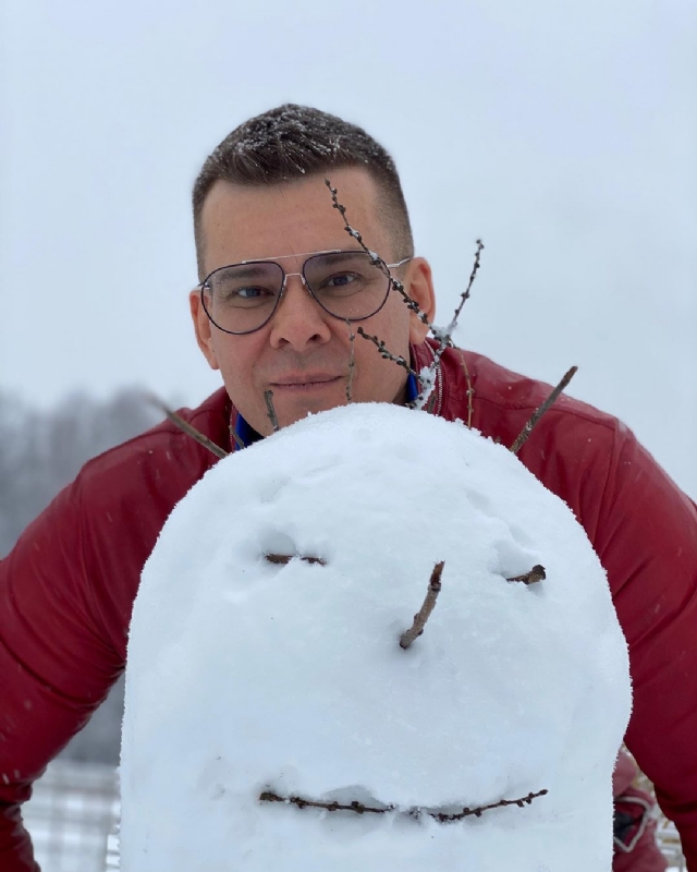 owen的第一张照片--九江相亲服务中心