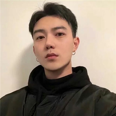 北方的风的第一张照片--九江相亲服务中心