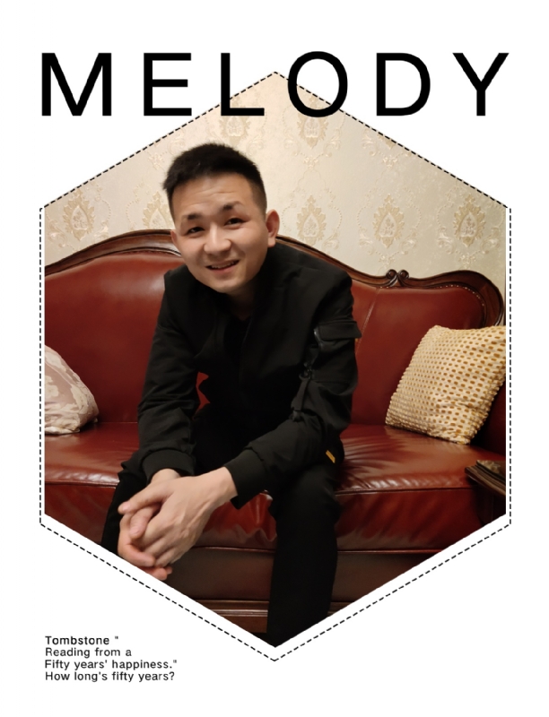 lilei123的第一张照片--九江相亲服务中心