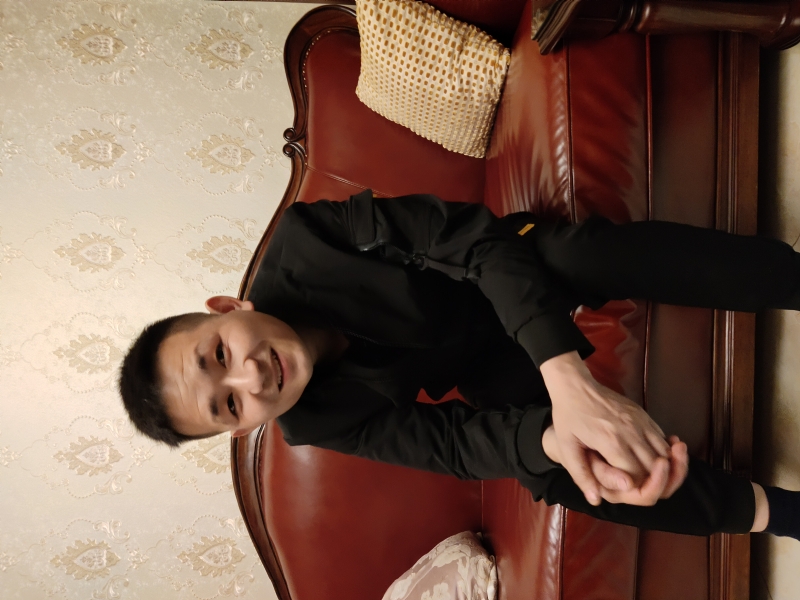 lilei123的第四张照片--九江相亲服务中心