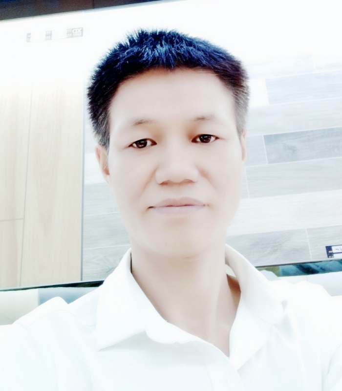 等待有缘的第二张照片--九江相亲服务中心