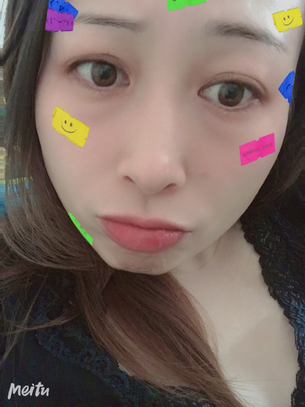 汤勺的第一张照片--九江相亲服务中心