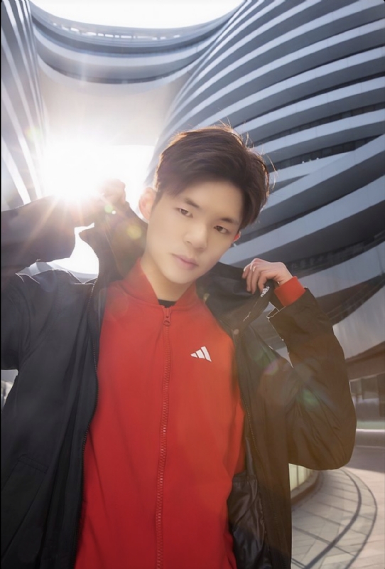 天湖社人的第一张照片--九江相亲服务中心