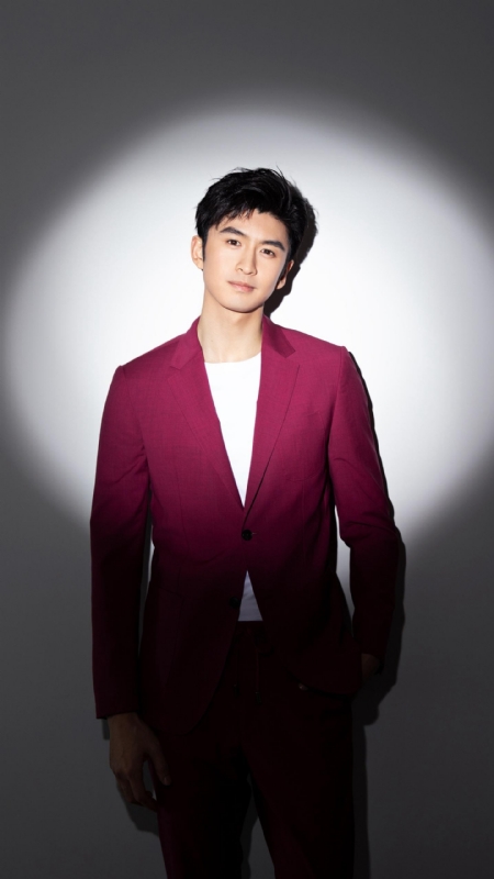 维玫的第一张照片--九江相亲服务中心