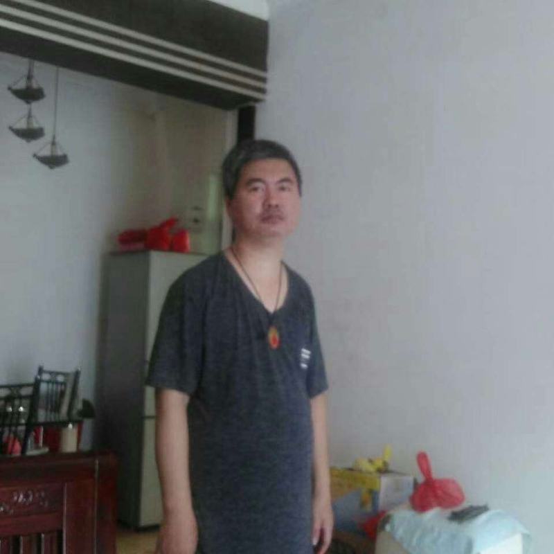 那卡西的第二张照片--九江相亲服务中心