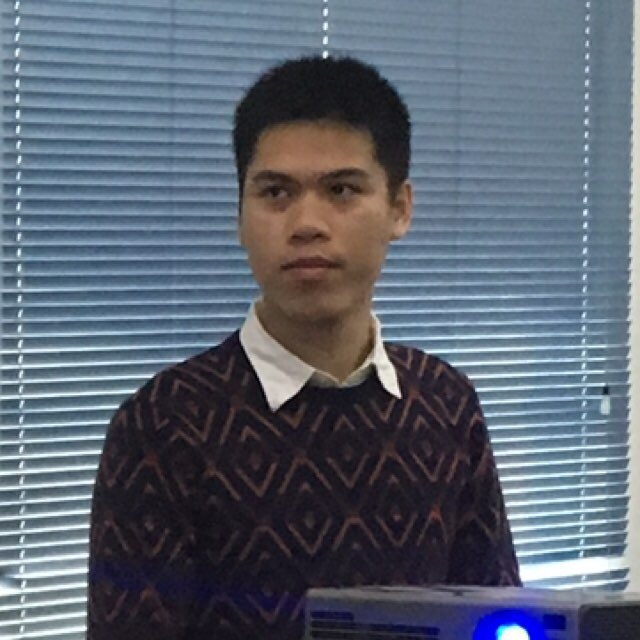 iiiii的第一张照片--九江相亲服务中心