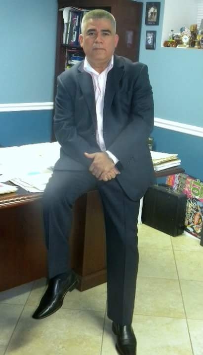 DennisRoy的第一张照片--九江相亲服务中心