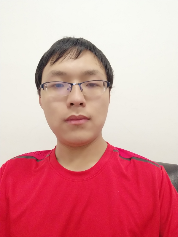 小小的第一张照片--九江相亲服务中心