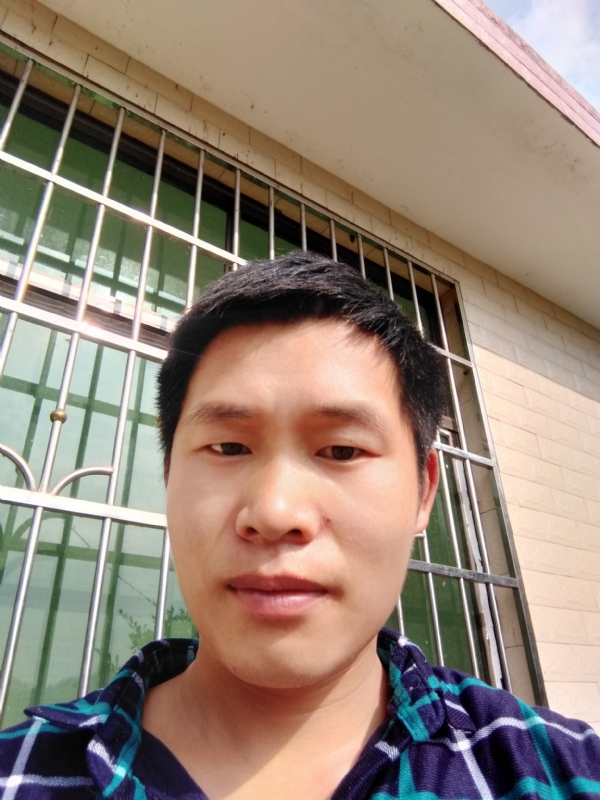 室内木工装修的第一张照片--九江相亲服务中心