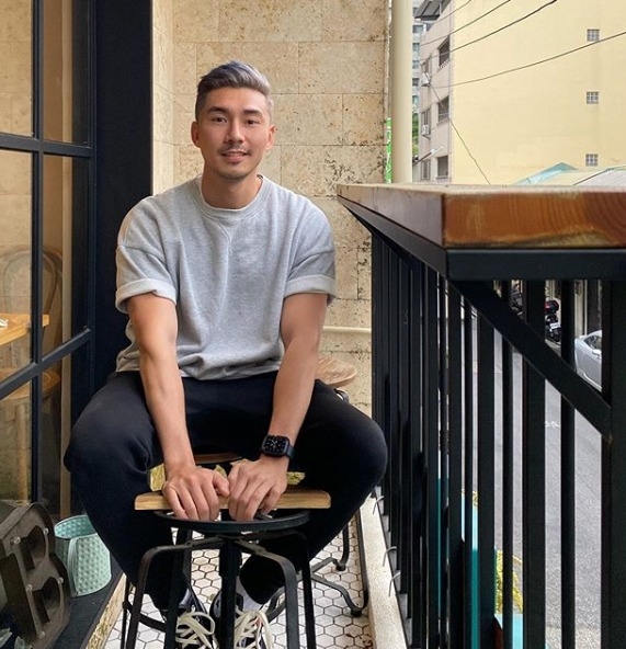 清秋的第一张照片--九江相亲服务中心