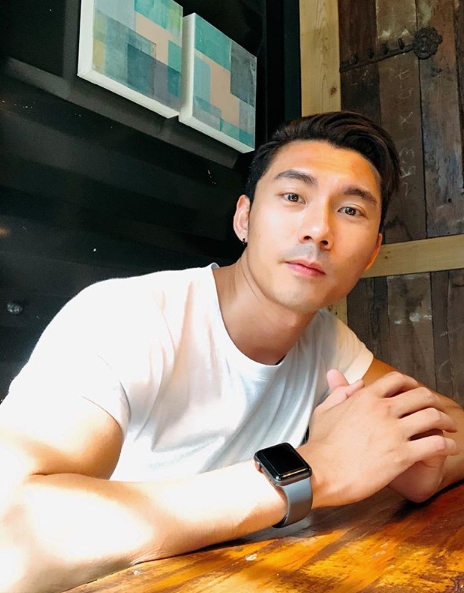 清秋的第二张照片--九江相亲服务中心