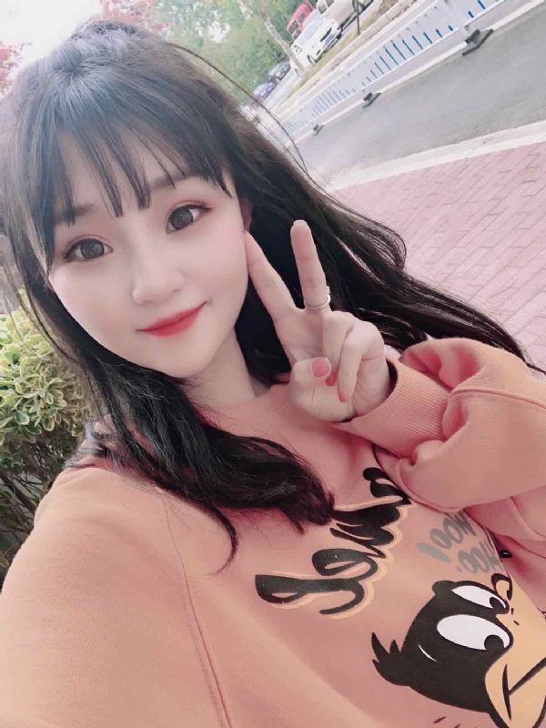 A洪荒少女～的第一张照片--九江相亲服务中心