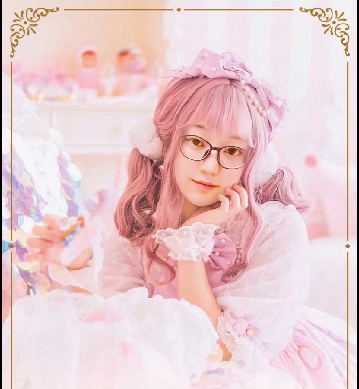 唯一的第一张照片--九江相亲服务中心