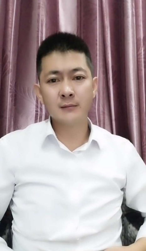 南巷的第三张照片--九江相亲服务中心