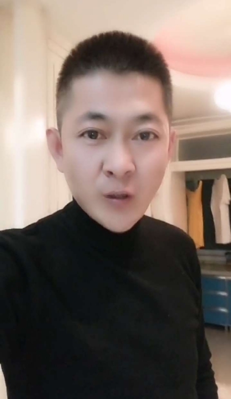 南巷的第四张照片--九江相亲服务中心