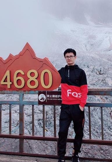 木木林的第三张照片--九江相亲服务中心