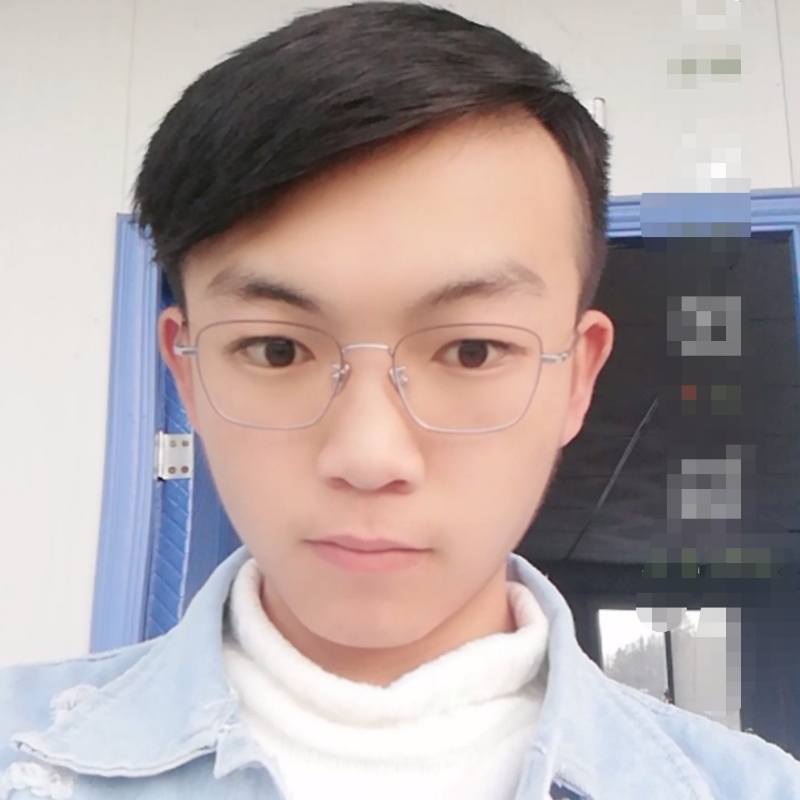 破碎了的世界的第二张照片--九江相亲服务中心