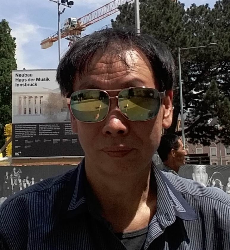 旅行者的第三张照片--九江相亲服务中心