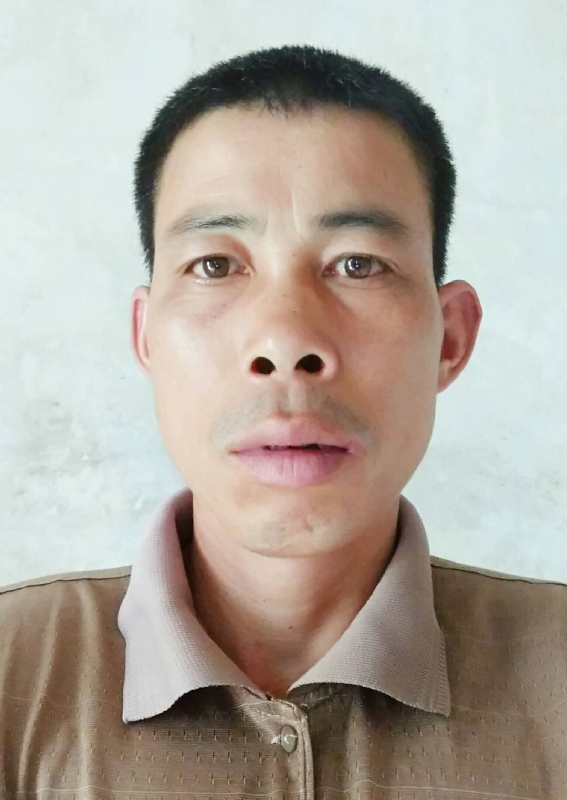 天涯浪子的第一张照片--九江相亲服务中心