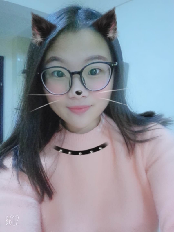 幸福来敲门的第一张照片--九江相亲服务中心