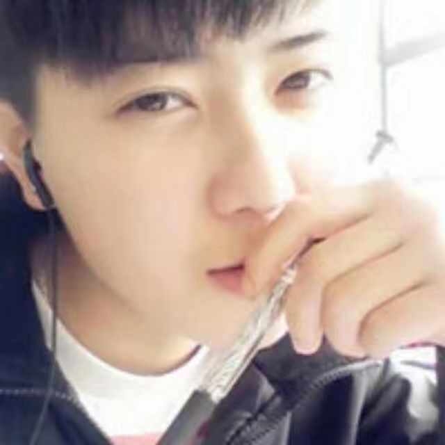 聪的第三张照片--九江相亲服务中心