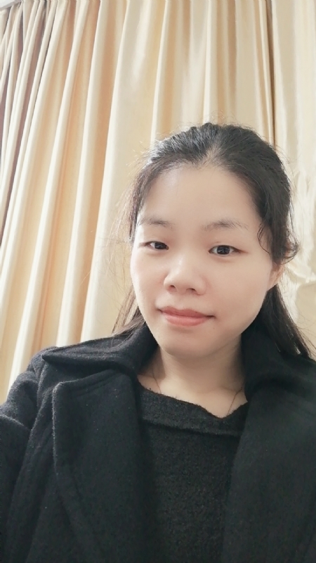 我是一只羊的第二张照片--九江相亲服务中心