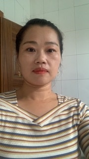 mimi的第一张照片--九江相亲服务中心