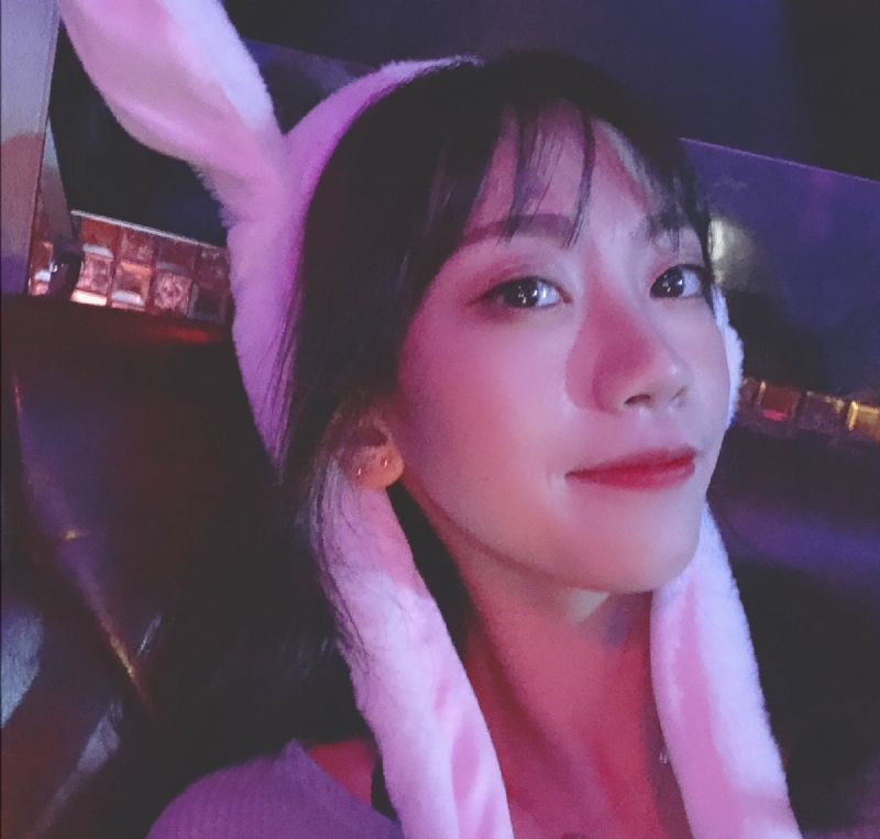 Wencsang的第二张照片--九江相亲服务中心