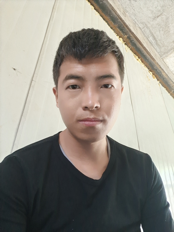 宠你没商量的第一张照片--九江相亲服务中心