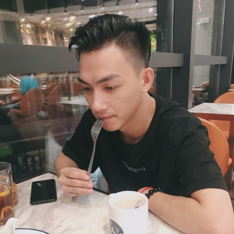 孤殇的第一张照片--九江相亲服务中心