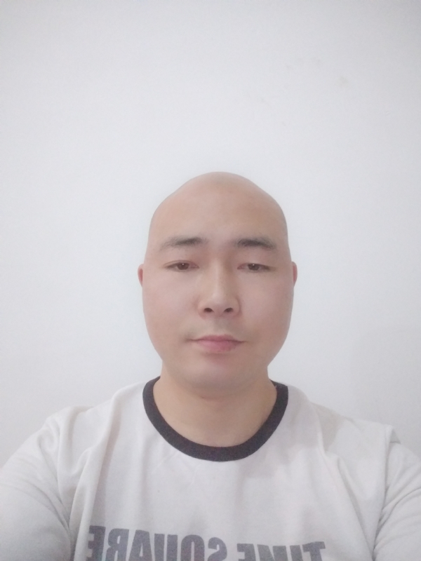 强壮持久的男人的第一张照片--九江相亲服务中心