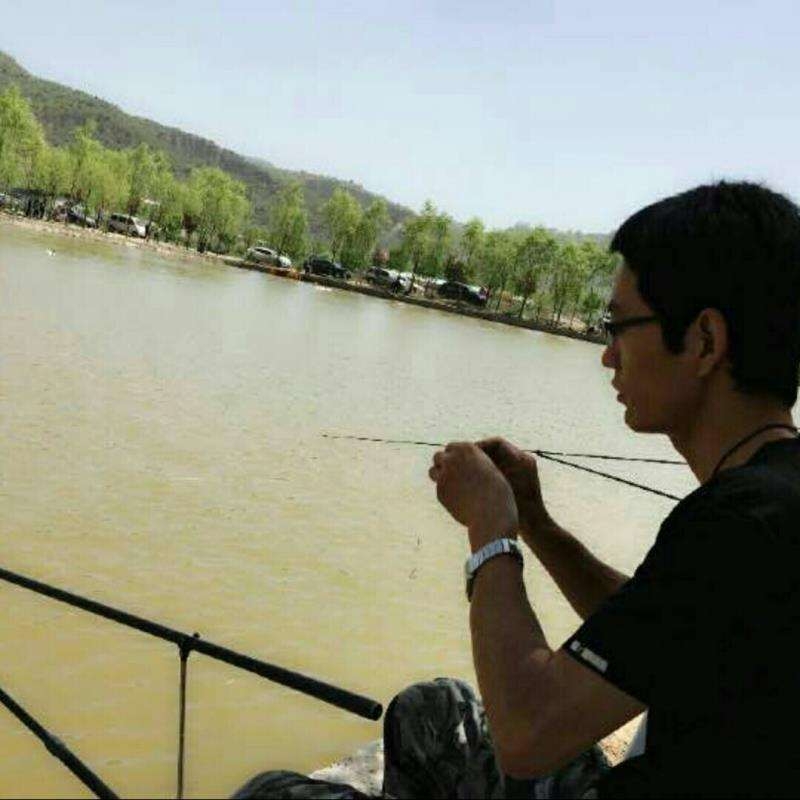 存在的第一张照片--九江相亲服务中心