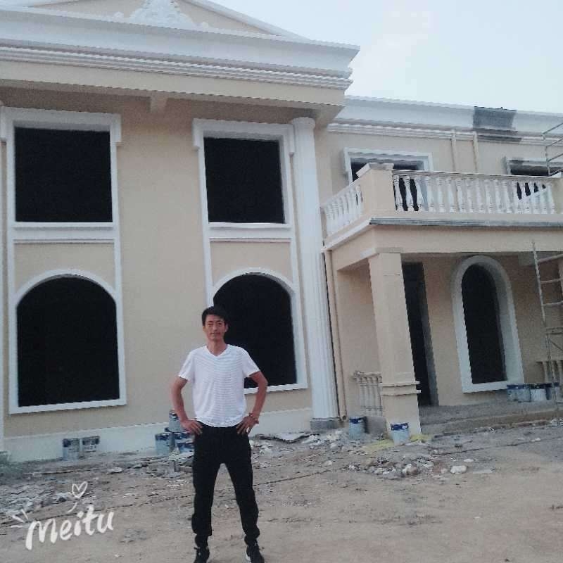 存在的第二张照片--九江相亲服务中心