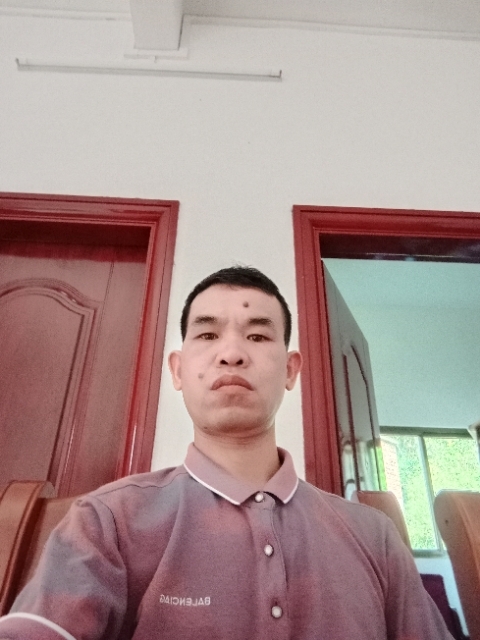 三叔公的第二张照片--九江相亲服务中心