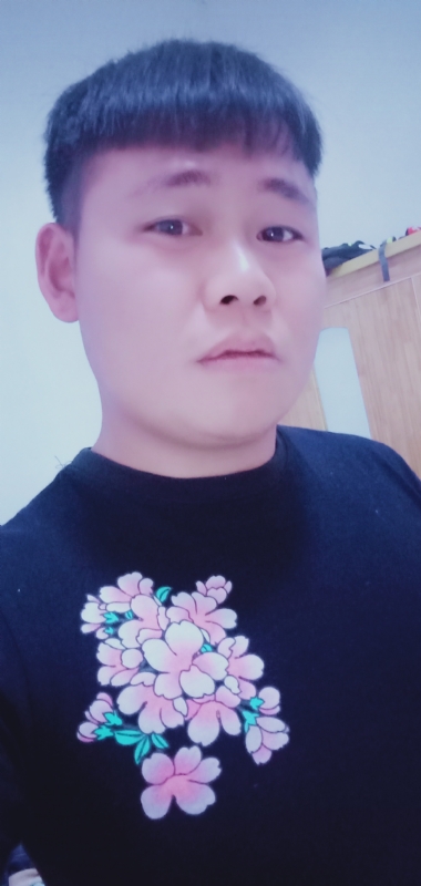 盖世英雄的第一张照片--九江相亲服务中心