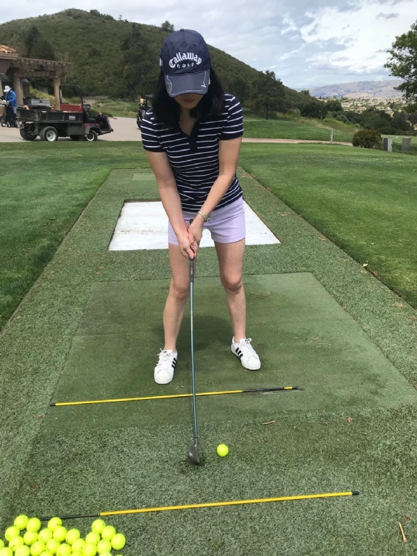 Chloe127的第一张照片--九江相亲服务中心