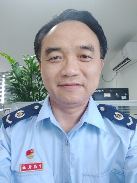 真心找老婆的第二张照片--九江相亲服务中心