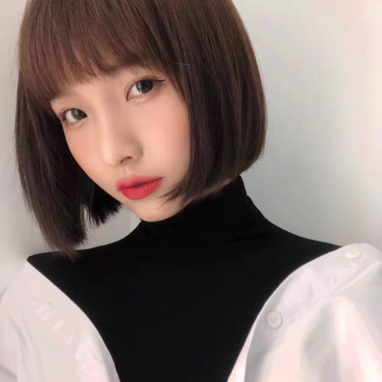 林田的第二张照片--九江相亲服务中心