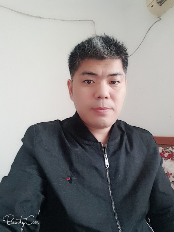 要真心寻找有缘人的第一张照片--九江相亲服务中心