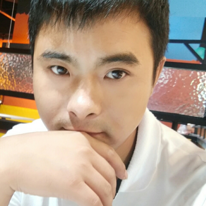 遇见你的第一张照片--九江相亲服务中心