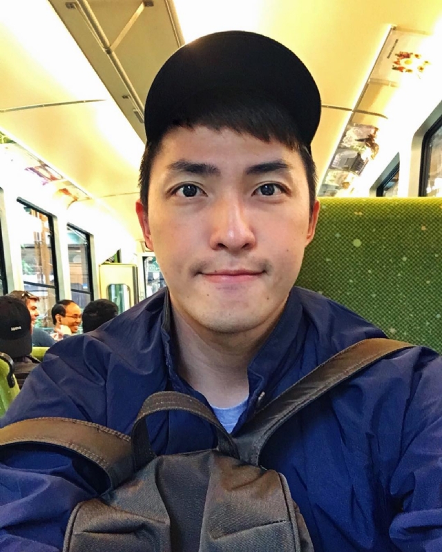 幸福满满的第一张照片--九江相亲服务中心