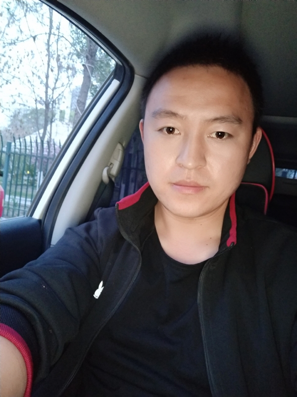 程的第一张照片--九江相亲服务中心