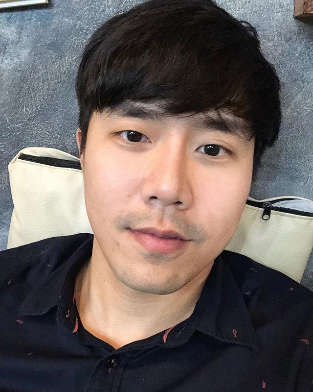 黎明的曙光的第一张照片--九江相亲服务中心