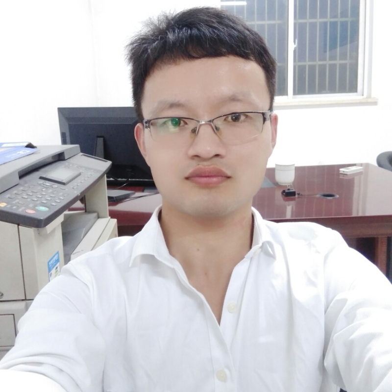 凡人的第一张照片--九江相亲服务中心